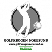 golfkrogen-noresund-logo